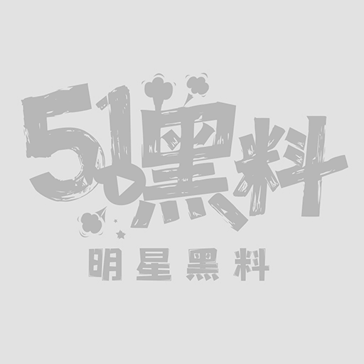 IrisKissKiss携手闺蜜聚众淫派 1 IrisKissKiss携手闺蜜聚众淫派 1